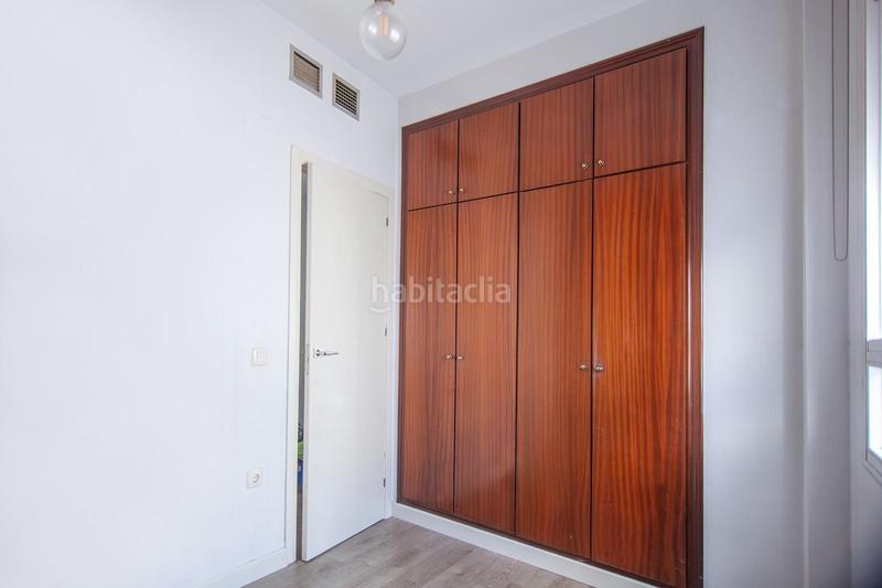 Foto 0f7dc4cb-8e43-4366-987e-48512d9a0b6f. Appartamento in Valdepasillas - La Paz - Huerta Rosales Badajoz