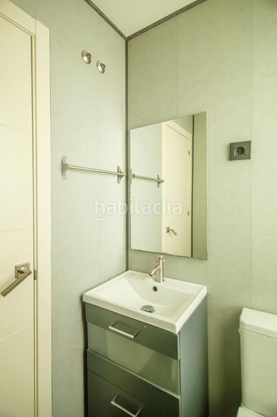 Foto 1ed14824-1189-4bcb-b8d2-a3ed3e09e2fc. Appartamento in Valdepasillas - La Paz - Huerta Rosales Badajoz