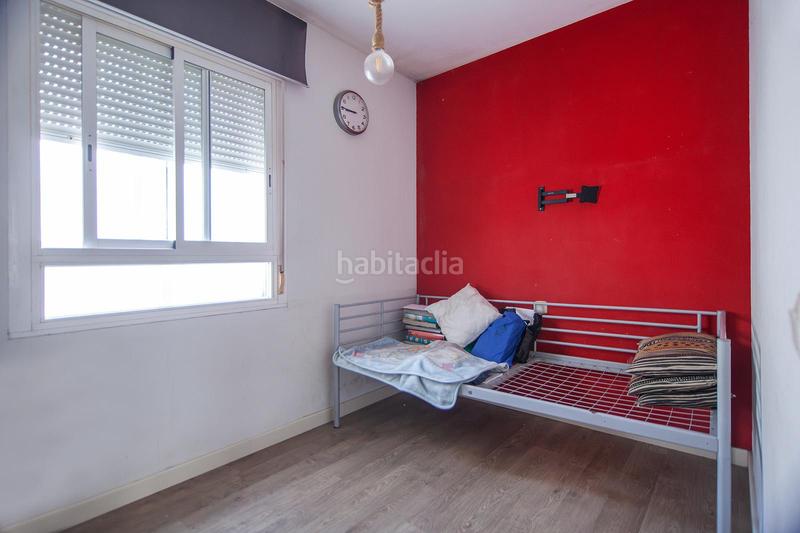 Foto 28345528-5143-4436-bbb3-2ac5656ca025. Appartamento in Valdepasillas - La Paz - Huerta Rosales Badajoz