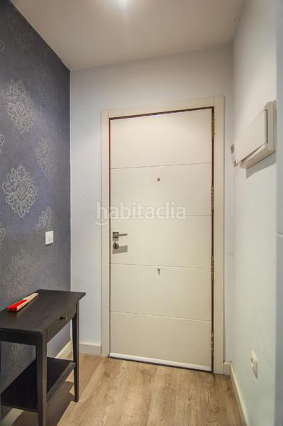 Foto 2add47ae-94a4-4e65-8581-83f9882b2b53. Appartamento in Valdepasillas - La Paz - Huerta Rosales Badajoz