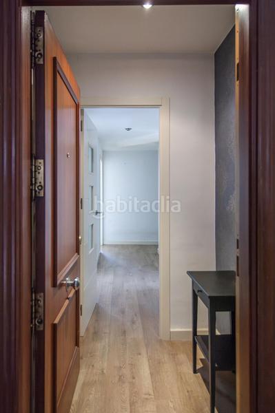 Foto 2db9649e-83d7-463f-951a-1e34b0ca57e2. Appartamento in Valdepasillas - La Paz - Huerta Rosales Badajoz