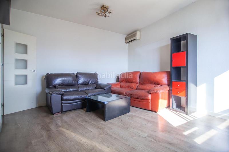 Foto 36e2849b-7758-454c-bcc8-2f2fdcb7c83b. Appartamento in Valdepasillas - La Paz - Huerta Rosales Badajoz