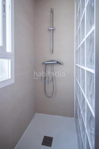 Foto 39da2f67-19ed-4a63-96f4-c43b971614d6. Appartamento in Valdepasillas - La Paz - Huerta Rosales Badajoz