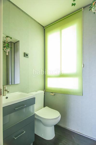 Foto 43863cff-36c5-4a3f-9947-53a12a706ede. Appartamento in Valdepasillas - La Paz - Huerta Rosales Badajoz