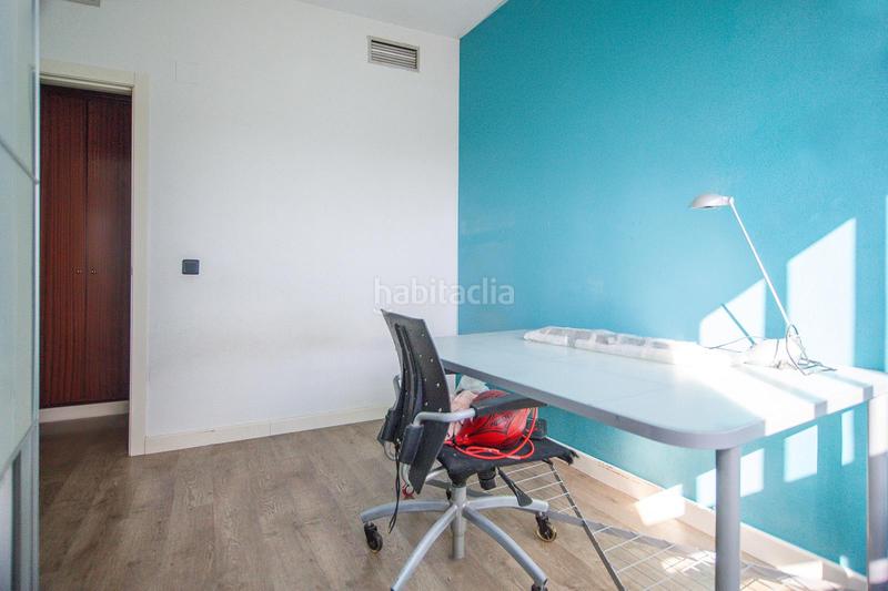 Foto 640a241d-0b04-4bd7-9a63-ebf50ba8234e. Appartamento in Valdepasillas - La Paz - Huerta Rosales Badajoz