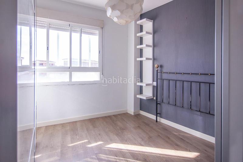 Foto 642b3465-78ed-4491-ab5a-a69ca71ac062. Appartamento in Valdepasillas - La Paz - Huerta Rosales Badajoz