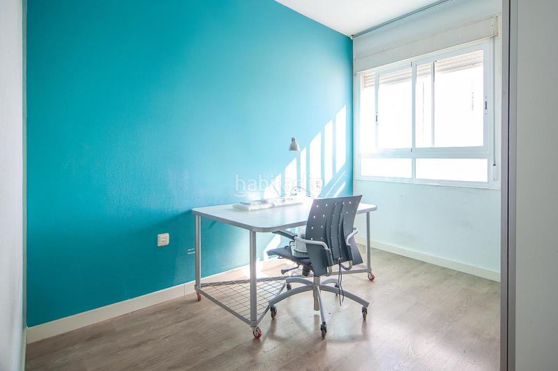 Foto 7f0ed2e1-4e2d-4b83-90e7-c8c00039d99a. Appartamento in Valdepasillas - La Paz - Huerta Rosales Badajoz