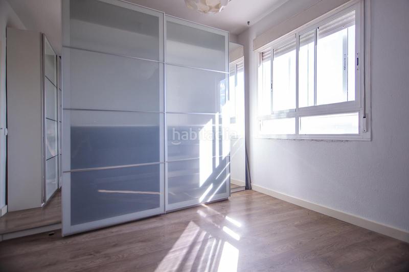 Foto 837d7e77-ad30-4be7-89cd-75c9cb15c523. Appartamento in Valdepasillas - La Paz - Huerta Rosales Badajoz