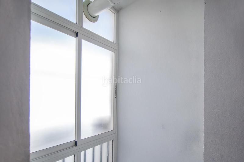 Foto 9581d869-5fd5-4e9e-b418-cfc0cf719756. Appartamento in Valdepasillas - La Paz - Huerta Rosales Badajoz