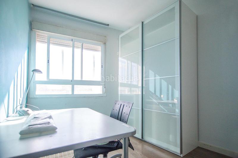 Foto 95a0396c-36b9-42cd-8720-4ca1f304dcba. Appartamento in Valdepasillas - La Paz - Huerta Rosales Badajoz