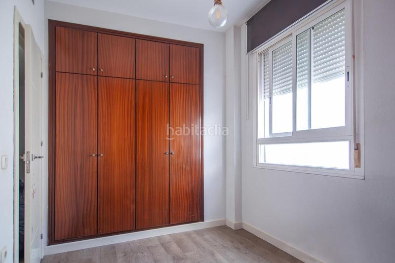 Foto a314db90-0e75-492e-a874-743adcb00783. Appartamento in Valdepasillas - La Paz - Huerta Rosales Badajoz