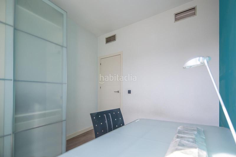 Foto c48588f1-d3dd-429d-bf14-3562f42502fb. Appartamento in Valdepasillas - La Paz - Huerta Rosales Badajoz