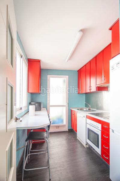 Foto d3d099b8-54dc-4415-bf80-1f3fb165ead1. Appartamento in Valdepasillas - La Paz - Huerta Rosales Badajoz