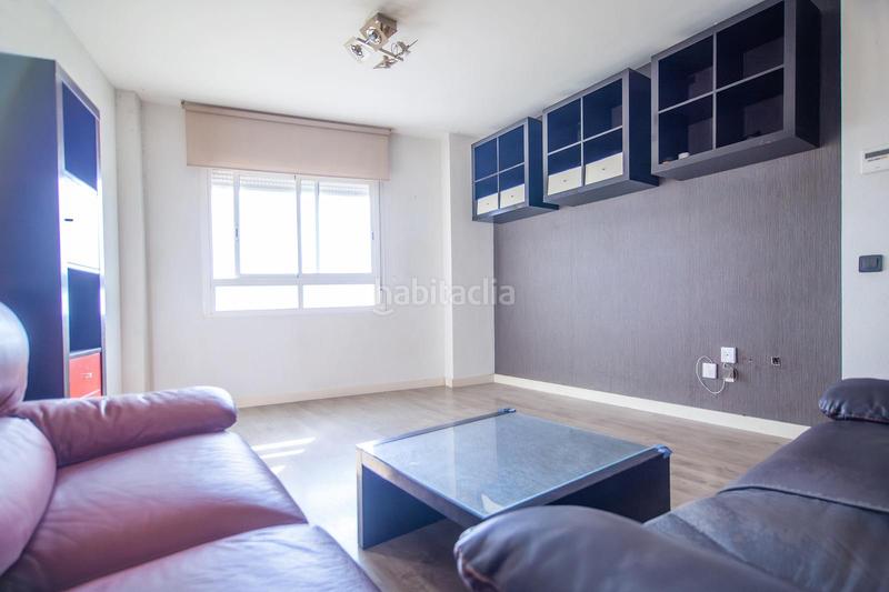 Foto d7f7ed76-3651-4b24-a407-a5e53d75688d. Appartamento in Valdepasillas - La Paz - Huerta Rosales Badajoz