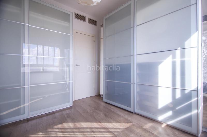 Foto f7f30319-ce41-4049-8f96-f641d43b7df7. Appartamento in Valdepasillas - La Paz - Huerta Rosales Badajoz