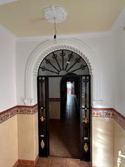 Casa en Zafra. Oportunidad de vivienda