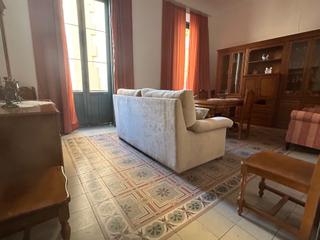Lloguer Pis  Calle virgen de la soledad. Alquiler habitaciones desde 180€