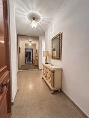 Pis  Calle república dominicana. Gran oportunidad la paz /santa marina Pis  Calle república dominicana. Gran oportunidad la paz /santa marina