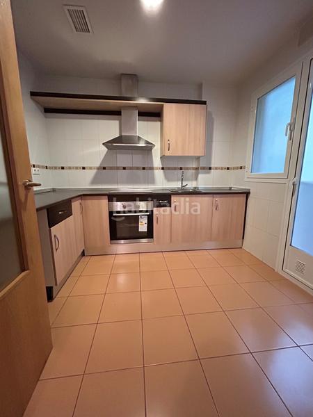 Foto 1330dc78-8494-4868-a741-e7d6b29f73e0. Piso en calle fernando albarrán ambel 2 gran oportunidad pisazo ?? en Badajoz