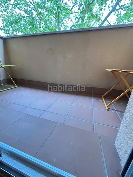 Foto 17affdd4-3584-4775-8111-31ebf5323a28. Piso en calle fernando albarrán ambel 2 gran oportunidad pisazo ?? en Badajoz