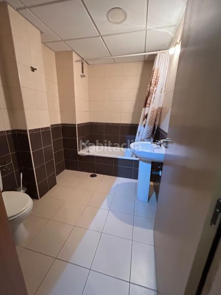 Foto 1a847022-aedb-41c5-8d31-f77e38ec787f. Piso en calle fernando albarrán ambel 2 gran oportunidad pisazo ?? en Badajoz