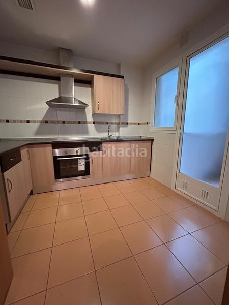 Foto 1ac64a26-f336-4bb4-ac02-c7c3ed06e6da. Piso en calle fernando albarrán ambel 2 gran oportunidad pisazo ?? en Badajoz