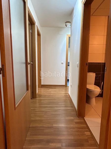 Foto 28510be2-b01c-43c3-9860-bdbe14c088af. Piso en calle fernando albarrán ambel 2 gran oportunidad pisazo ?? en Badajoz