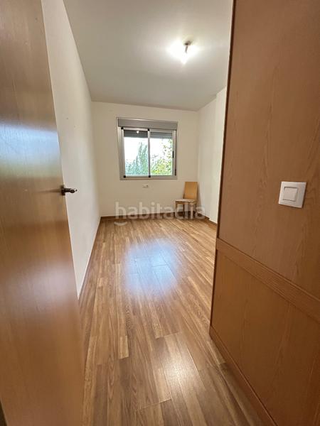 Foto 4385b922-2fbd-4a41-b979-1b6a782fafe8. Piso en calle fernando albarrán ambel 2 gran oportunidad pisazo ?? en Badajoz