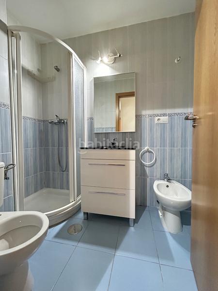 Foto 47b1d53e-92d8-4907-8f9f-70143b743b39. Piso en calle fernando albarrán ambel 2 gran oportunidad pisazo ?? en Badajoz