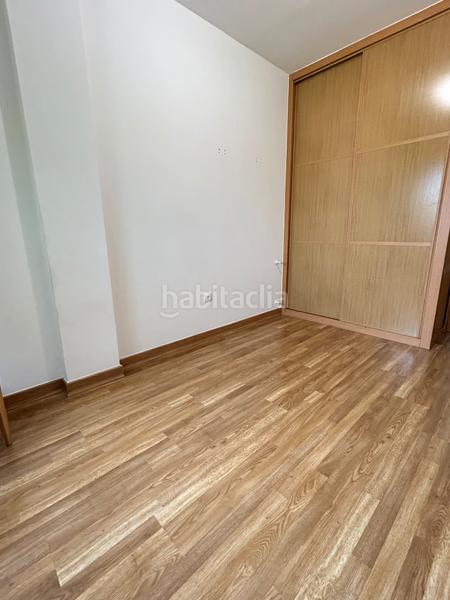 Foto 5ad7a609-52f5-4418-b96a-c320d56209ea. Piso en calle fernando albarrán ambel 2 gran oportunidad pisazo ?? en Badajoz