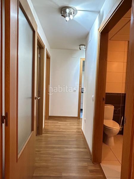 Foto 644eb160-1369-44f6-a932-9c014ada915c. Piso en calle fernando albarrán ambel 2 gran oportunidad pisazo ?? en Badajoz