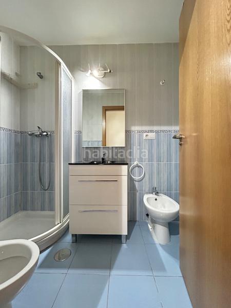 Foto 6ae74522-2532-438b-bfb0-b97033a33e17. Piso en calle fernando albarrán ambel 2 gran oportunidad pisazo ?? en Badajoz