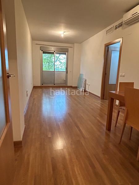 Foto 7e3403a7-84a2-4d65-a065-089737950827. Piso en calle fernando albarrán ambel 2 gran oportunidad pisazo ?? en Badajoz