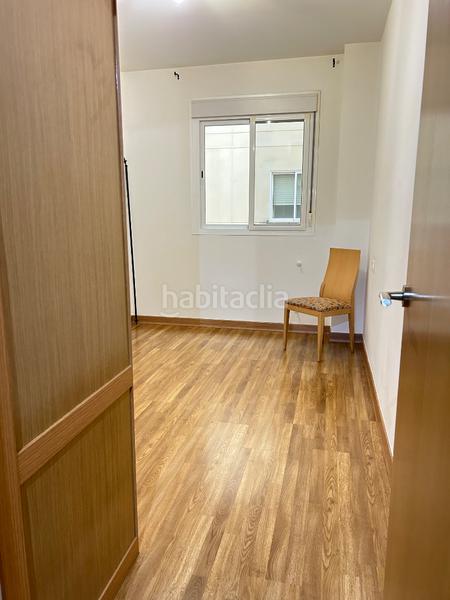 Foto 83bb067d-4658-4316-8ad8-4702fd75af1e. Piso en calle fernando albarrán ambel 2 gran oportunidad pisazo ?? en Badajoz