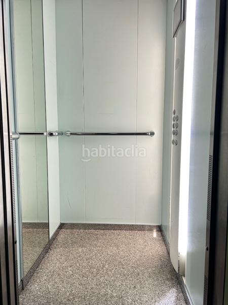 Foto 9262a944-27da-40b1-87ed-13f2c03c8574. Piso en calle fernando albarrán ambel 2 gran oportunidad pisazo ?? en Badajoz