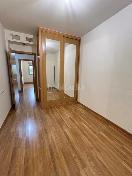 Foto 943d86e9-a00b-4619-898a-f951b420cca2. Piso en calle fernando albarrán ambel 2 gran oportunidad pisazo ?? en Badajoz