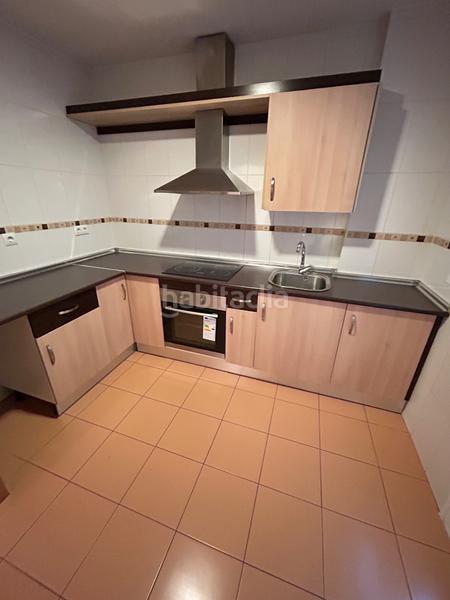 Foto a187d4e9-09c7-44b7-9dd1-0e42910dedd8. Piso en calle fernando albarrán ambel 2 gran oportunidad pisazo ?? en Badajoz