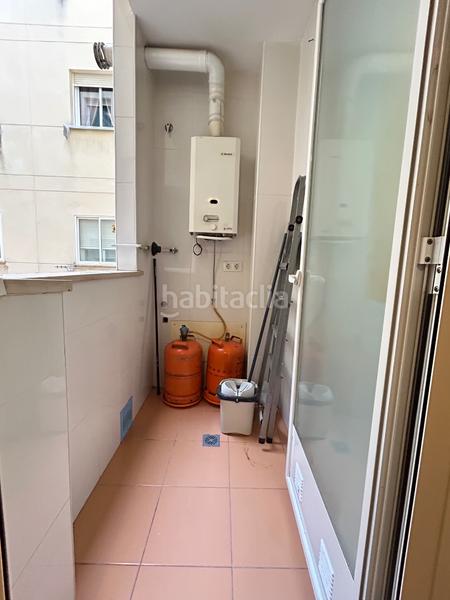 Foto ab422019-1a37-4d94-9087-5f033c323ddd. Piso en calle fernando albarrán ambel 2 gran oportunidad pisazo ?? en Badajoz