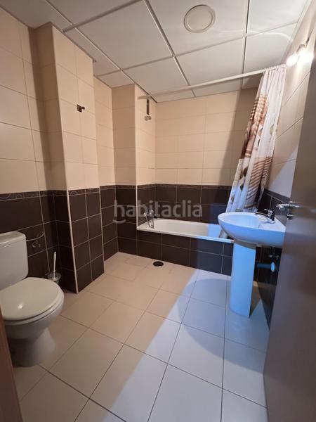 Foto ddfee688-4fa0-4e02-af65-843cf4d8607e. Piso en calle fernando albarrán ambel 2 gran oportunidad pisazo ?? en Badajoz