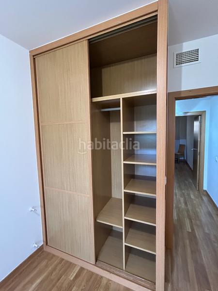 Foto e01af67b-b39c-4807-adde-3dd8c447f9ed. Piso en calle fernando albarrán ambel 2 gran oportunidad pisazo ?? en Badajoz