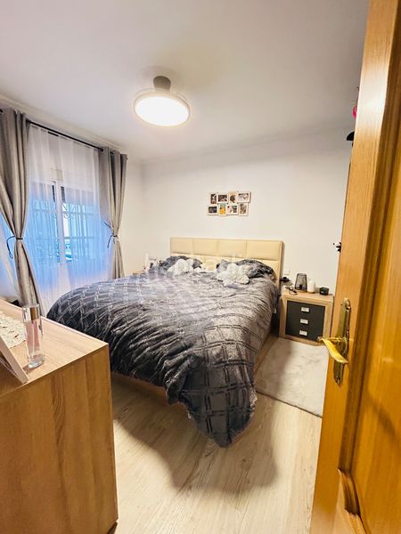 Foto 052b1e93-4c13-4287-8c98-5bc726b96847. Pis a San Roque - Ronda Norte Badajoz