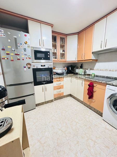 Foto 202574d4-9f89-4966-bf0b-a7adea441e6d. Pis a San Roque - Ronda Norte Badajoz