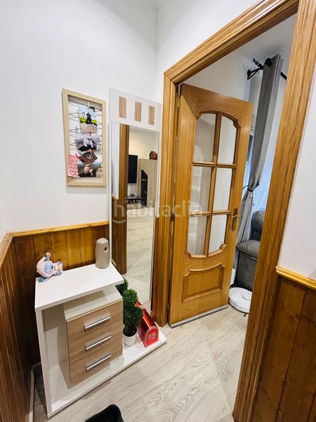 Foto 2534e30f-d128-4c6f-91cb-5a115b385507. Pis a San Roque - Ronda Norte Badajoz