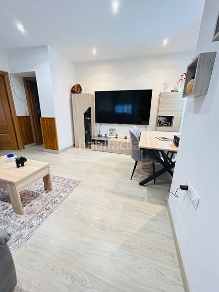 Foto 263274db-fbeb-4294-9685-2d30b44f793a. Pis a San Roque - Ronda Norte Badajoz