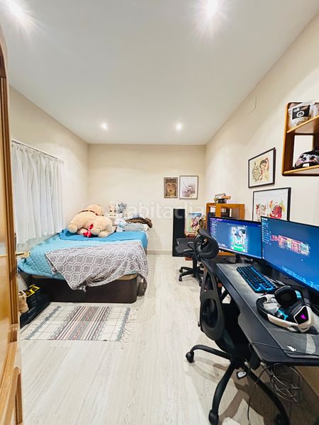 Foto 28f4ace1-46cf-4441-9013-c791aa1ad124. Pis a San Roque - Ronda Norte Badajoz