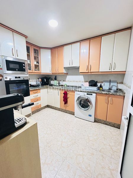 Foto 3b97f929-b694-4067-bd38-68955452def1. Pis a San Roque - Ronda Norte Badajoz