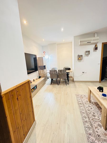 Foto 45a6079d-a78f-4c05-8385-a4ed1f99e279. Pis a San Roque - Ronda Norte Badajoz