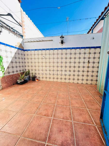 Foto 473c8cee-6393-4fc9-8341-8c9c4285d4fb. Pis a San Roque - Ronda Norte Badajoz