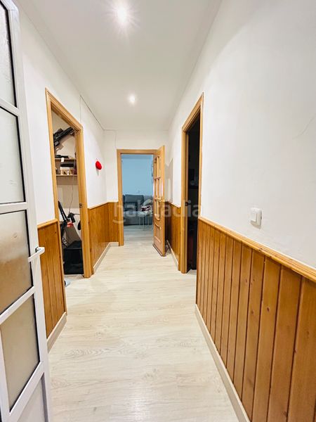 Foto 50ef3f3d-43ea-4f28-bd84-9a0b2d92b2cf. Pis a San Roque - Ronda Norte Badajoz