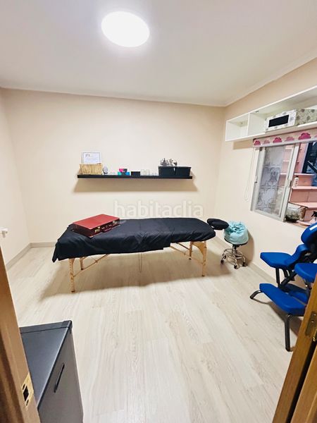 Foto 531bdaa5-d924-4ccd-b84a-51031ab17791. Pis a San Roque - Ronda Norte Badajoz